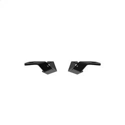 KC HiLites - KC HiLites 7347 Light Mount Bracket - Image 1
