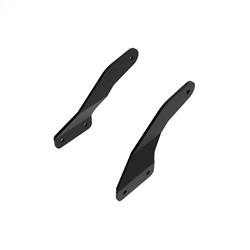 KC HiLites - KC HiLites 7363 Light Mount Bracket - Image 1