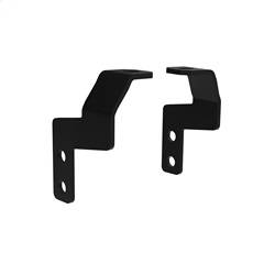 KC HiLites - KC HiLites 7364 Light Mount Bracket - Image 1