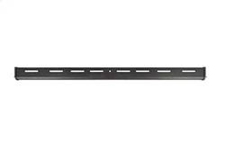 KC HiLites - KC HiLites 7418 Light Bar Mount - Image 1