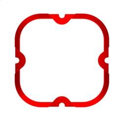 KC HiLites - KC HiLites 30571 FLEX ERA 4 Bezel Ring - Image 1