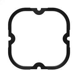 KC HiLites - KC HiLites 30573 FLEX ERA 4 Bezel Ring - Image 1