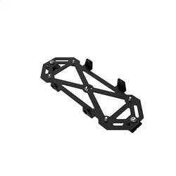 KC HiLites - KC HiLites 5002 Universal Solar Hub Bracket - Image 1