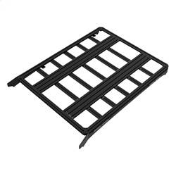 KC HiLites - KC HiLites 92302 Platform One Roof Rack - Image 1