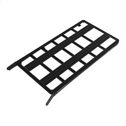 KC HiLites - KC HiLites 92305 Platform One Roof Rack - Image 1