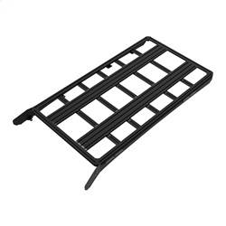KC HiLites - KC HiLites 92306 Platform One Roof Rack - Image 1