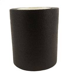 K&N Filters - K&N Filters 02640 Gaffers Tape - Image 1