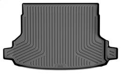 Husky Liners - Husky Liners 26231 WeatherBeater Cargo Liner - Image 1