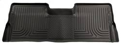 Husky Liners - Husky Liners 12451 WeatherBeater Floor Liner - Image 1