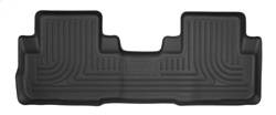 Husky Liners - Husky Liners 11251 WeatherBeater Floor Liner - Image 1