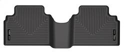 Husky Liners - Husky Liners 12841 WeatherBeater Floor Liner - Image 1