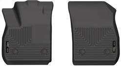 Husky Liners - Husky Liners 15731 WeatherBeater Floor Liner - Image 1