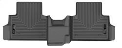 Husky Liners - Husky Liners 16661 WeatherBeater Floor Liner - Image 1