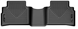 Husky Liners - Husky Liners 16741 WeatherBeater Floor Liner - Image 1