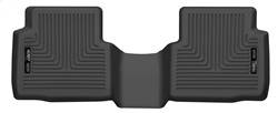 Husky Liners - Husky Liners 12741 WeatherBeater Floor Liner - Image 1
