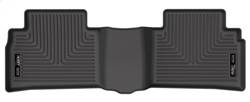 Husky Liners - Husky Liners 12781 WeatherBeater Floor Liner - Image 1