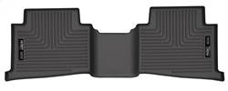 Husky Liners - Husky Liners 12801 WeatherBeater Floor Liner - Image 1
