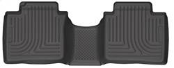 Husky Liners - Husky Liners 12961 WeatherBeater Floor Liner - Image 1