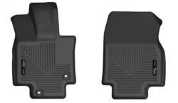 Husky Liners - Husky Liners 15321 WeatherBeater Floor Liner - Image 1