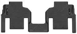 Husky Liners - Husky Liners 11371 WeatherBeater Floor Liner - Image 1
