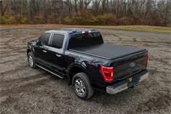 Extang - Extang 92352EXT Trifecta 2.0 Tonneau Cover - Image 1