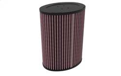 K&N Filters - K&N Filters E-0632 Air Filter - Image 1