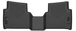Husky Liners - Husky Liners 12951 WeatherBeater Floor Liner - Image 1