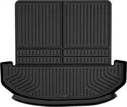 Husky Liners - Husky Liners 27671 WeatherBeater Cargo Liner - Image 1