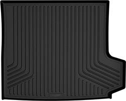 Husky Liners - Husky Liners 27681 WeatherBeater Cargo Liner - Image 1