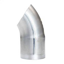 Kooks Custom Headers - Kooks Custom Headers 9103-M Exhaust Turnout - Image 1