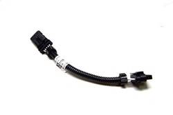 Kooks Custom Headers - Kooks Custom Headers CAS-109677-8 O2 Extension Harness - Image 1