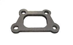 Kooks Custom Headers - Kooks Custom Headers 71-009 Exhaust Flange - Image 1