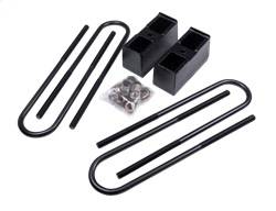 ReadyLift - ReadyLift 26-35300 Rear Block Kit - Image 1