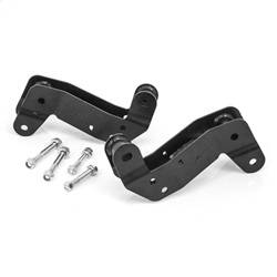 ReadyLift - ReadyLift 67-54000 Control Arm - Image 1