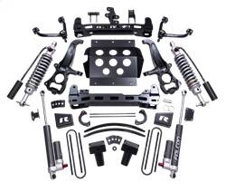 ReadyLift - ReadyLift 42-35840 MAX Suspension System - Image 1