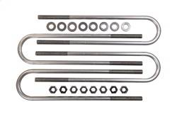 ReadyLift - ReadyLift 67-35150UB U-Bolt Kit - Image 1