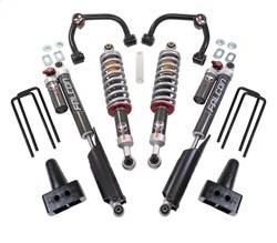 ReadyLift - ReadyLift 62-23040 SST Lift Kit - Image 1