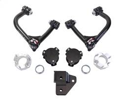 ReadyLift - ReadyLift 69-21310 SST Lift Kit - Image 1