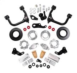 ReadyLift - ReadyLift 69-55300 SST Lift Kit - Image 1