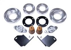 ReadyLift - ReadyLift 69-54150 SST Lift Kit - Image 1