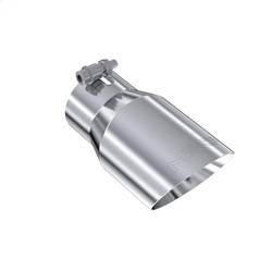 MBRP Exhaust - MBRP Exhaust T5122 Armor Pro Exhaust Tip - Image 1