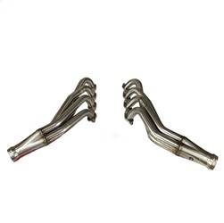 Kooks Custom Headers - Kooks Custom Headers 14002400 Stainless Steel Headers - Image 1