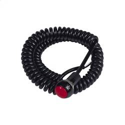 MSD Ignition - MSD Ignition 8812 Alternate Action Switch - Image 1