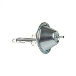 MSD Ignition - MSD Ignition 8463 Vacuum Advance - Image 1