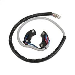 MSD Ignition - MSD Ignition 42306 Trigger Pickup Assembly - Image 1