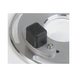 MSD Ignition - MSD Ignition 4316 Battery Quick Disconnect - Image 1