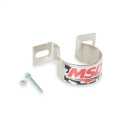 MSD Ignition - MSD Ignition 8213 Ignition Coil Bracket - Image 1