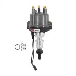 MSD Ignition - MSD Ignition 8473 Billet Distributor - Image 1