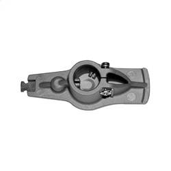 MSD Ignition - MSD Ignition 8484 HVC Pro Distributor Rotor - Image 1