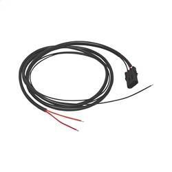 MSD Ignition - MSD Ignition 88621 Distributor Wire Harness - Image 1